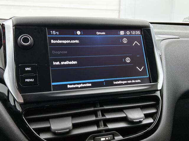 Peugeot 208 1.2 PureTech Blue Lion | Rijklaar |