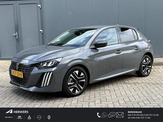 peugeot-208-1.2-100pk-allure---fabr