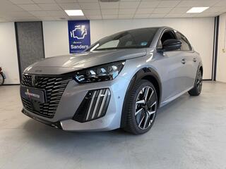 peugeot-208-hybrid-e-dcs6-gt-bomvol