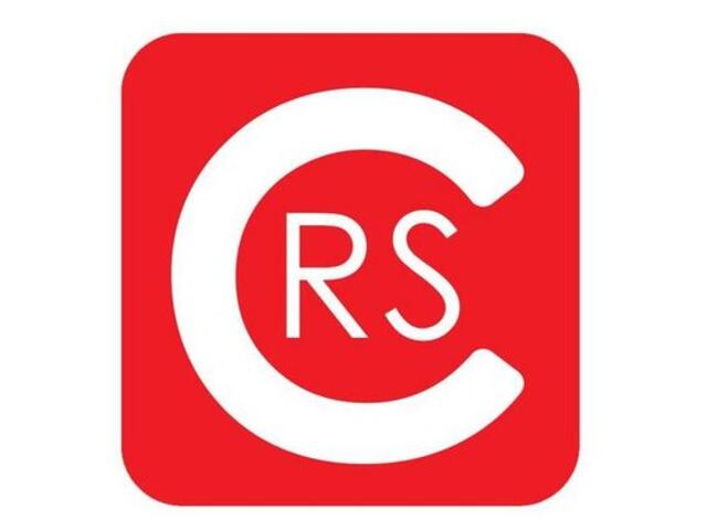 Peugeot 208 1.2 PureTech GT-line | Cruise/Navi/Pano/Camera |