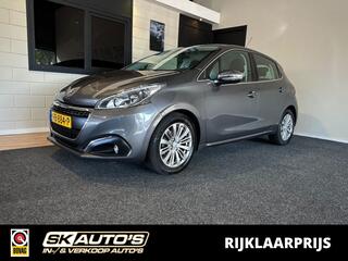 peugeot-208-1.6-bluehdi-bl-exec-l-n