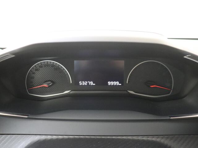 Peugeot 208 1.2 PureTech Active