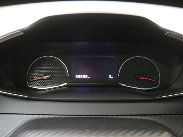 Peugeot 208 1.2 PureTech Active