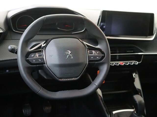 Peugeot 208 1.2 PureTech Active
