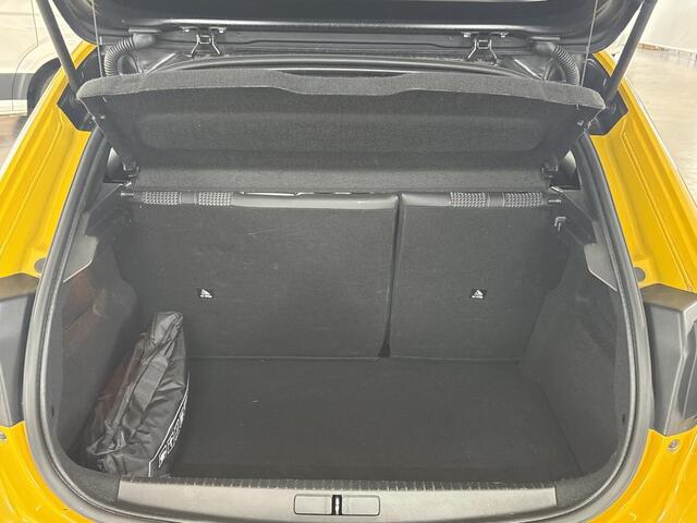 Peugeot 208 1.2 PureTech GT-Line NL-AUTO | PANODAK | GT-LINE