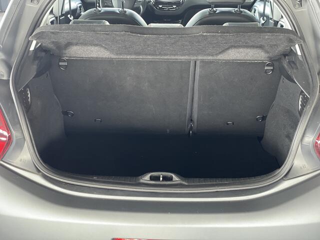 Peugeot 208 1.2 PureTech 111 PK / PANO / NAVI / CRUISE / FULL OPTION / RIJKLAAR