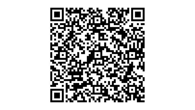 Peugeot 208 HYBRID E-DCS6 GT, All Season Banden, Apple Carplay/ Android Auto, etc.