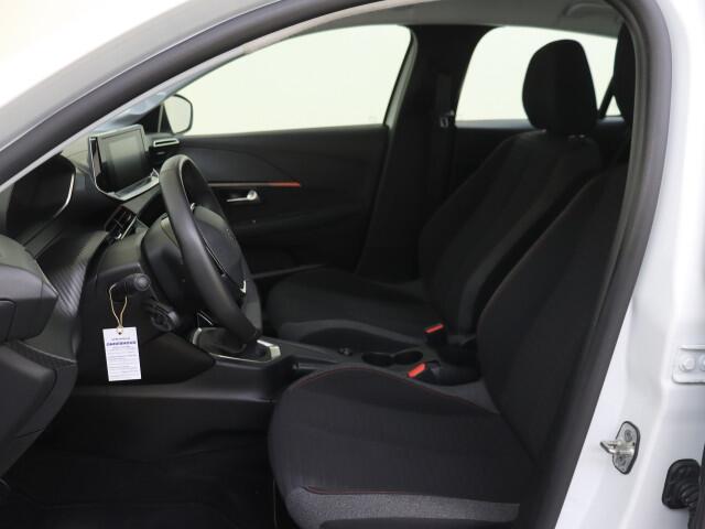 Peugeot 208 1.2 PureTech Active