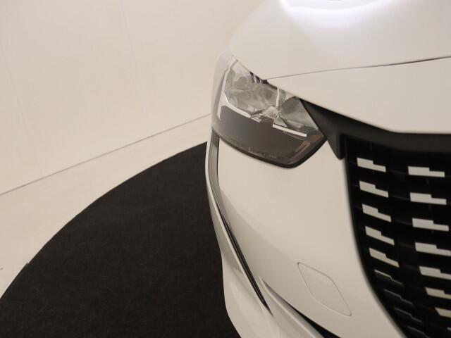 Peugeot 208 1.2 PureTech Active