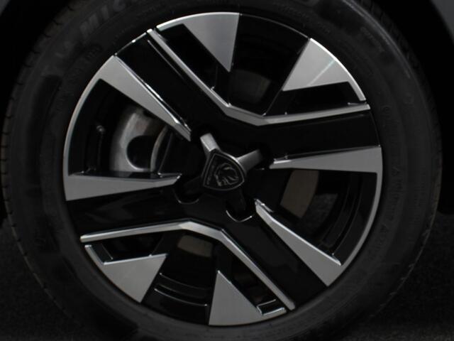 Peugeot 208 1.2 Hybrid 100PK Automaat Allure | Navigatie | Apple Carplay/Android Auto | Airco | Camera | Parkeer sensoren | Cruise Control | Led | Lichtmetalen Velgen