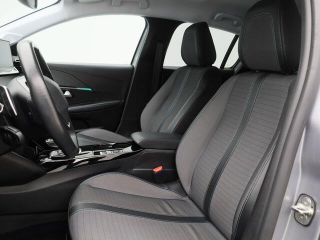 Peugeot 208 1.2 PureTech 100 PK Automaat Allure | CAMERA | CARPLAY