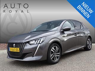 peugeot-208-1.2-puretech-allure-gt-