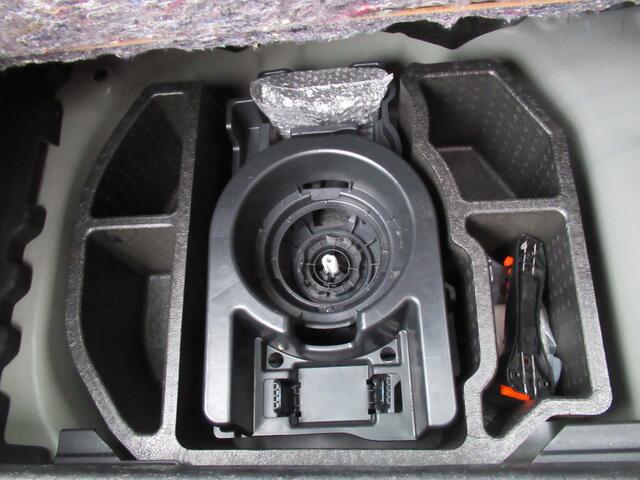 Peugeot 208 1.2 PureTech Active | Lane Warning | Airco | Carplay | Cruise Control | Incl. BOVAG-Garantie |