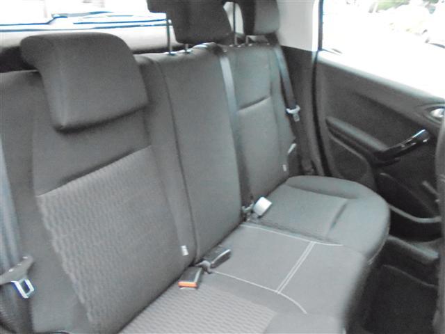 Peugeot 208 1.2 PureTech Blue Lion