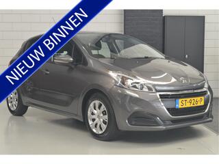 peugeot-208-1.2-puretech-active----