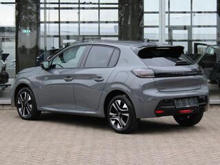 peugeot-208-1.2-hybrid-110-e-dcs6-a