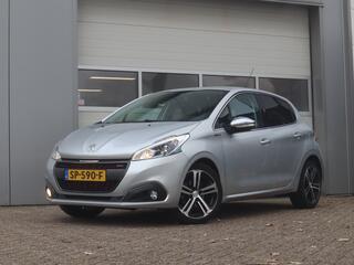 peugeot-208-1.2-puretech-gt-line-au
