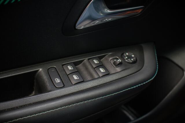 Peugeot 208 1.5 BlueHDi Allure Pack I Export prijs excl. BPM