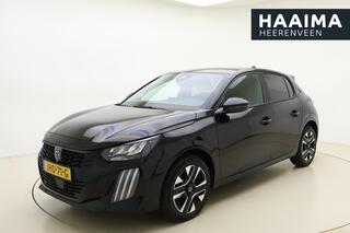 peugeot-208-1.2-hybrid-110-e-dcs6-a