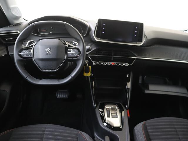 Peugeot 208 1.2 PureTech Active Pack