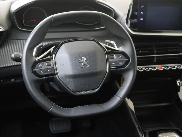 Peugeot 208 1.2 PureTech Active Pack