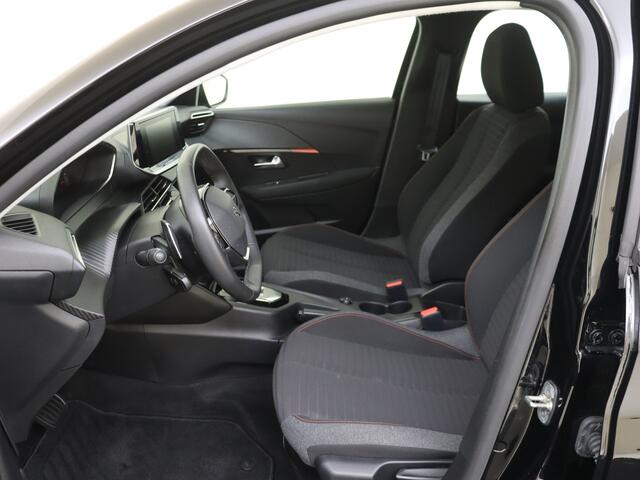 Peugeot 208 1.2 PureTech Active Pack