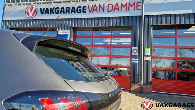 Peugeot 208 1.2 PT Active Pack