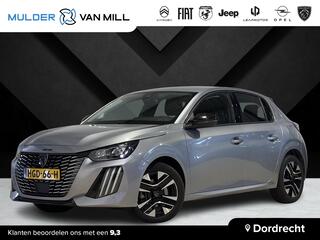 peugeot-208-allure-1.2-turbo-100pk-