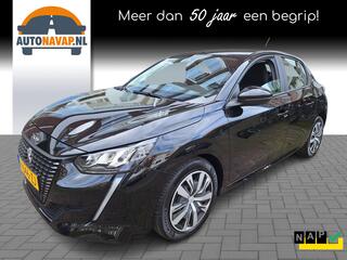 peugeot-208-1.2-puretech-active--na