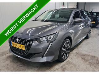 peugeot-208-1.5-hdi-blue-lease-allu