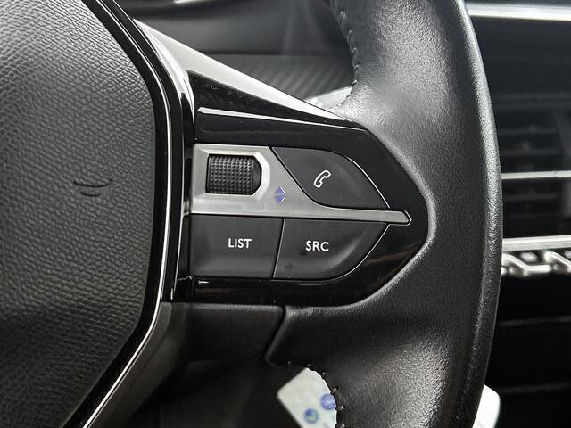 Peugeot 208 75 PK Active Pack | Rijklaar