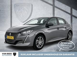 peugeot-208-75-pk-active-pack--rij