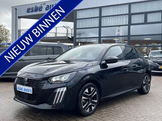 peugeot-208-1.2-turbo-100-pk-allure