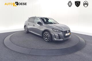 peugeot-208-hybrid-100-e-dcs6-gt--