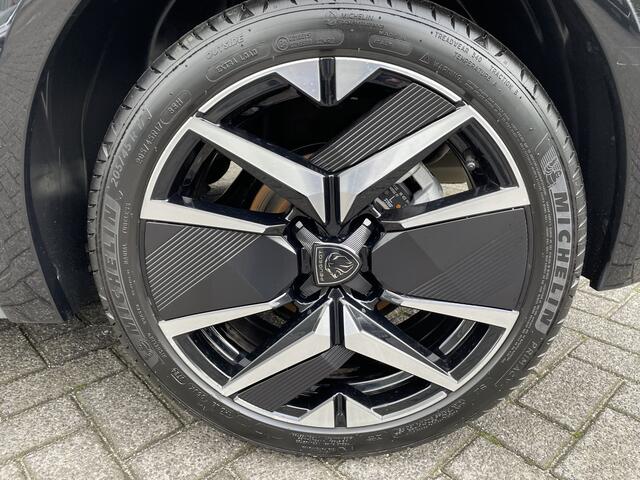 Peugeot 208 100pk GT (Camera - Keyless Entry - Parkeersensoren V+A - LED - i-cockpit - Automatische Airco - Navigatie - Apple Carplay)