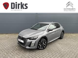 peugeot-208-100pk-gt-(camera---keyl