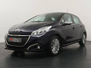 peugeot-208-1.2-puretech-allure-aut