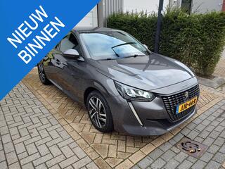 peugeot-208-1.2-puretech-allure-pac