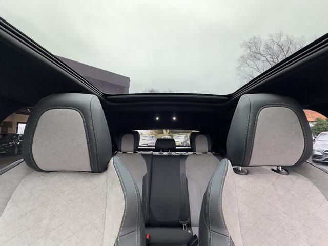 Peugeot 208 1.2 AUT8 ACTIE! BETAAL NU 9950 50/50 GRATIS RENTEVRIJ FINANCIEREN