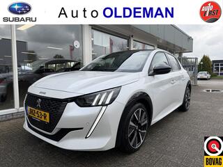 peugeot-208-1.2-puretech-gt-line