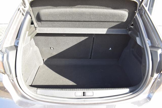 Peugeot 208 1.2 PureTech Active | NL-Auto | Apple Carplay/Android Auto