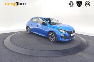 peugeot-208-puretech-100-active--n