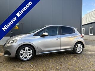 peugeot-208-1.2-puretech-signature