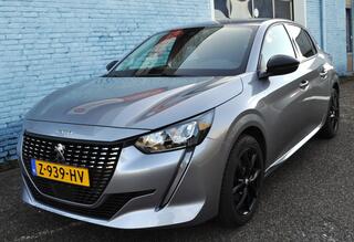 peugeot-208-1.2-allure-blackpack-au