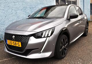 peugeot-208-1.2-gt-130pk.-aut.-pano