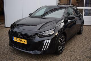 peugeot-208-1.2-hybrid-145-e-dcs6-g