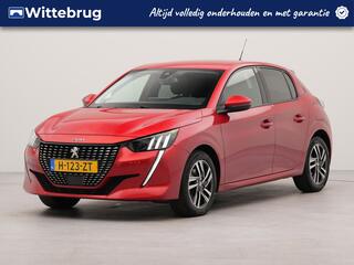 peugeot-208-1.2-puretech-allure-ful