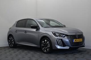 peugeot-208-1.2-t.-100pk-allure