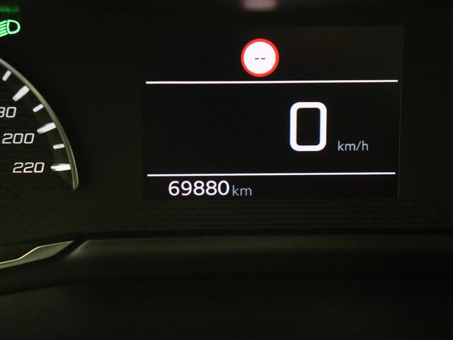 Peugeot 208 1.2 PureTech Active Pack