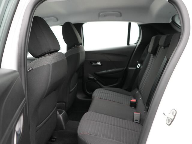 Peugeot 208 1.2 PureTech Active | Appconnect | Bluetooth |